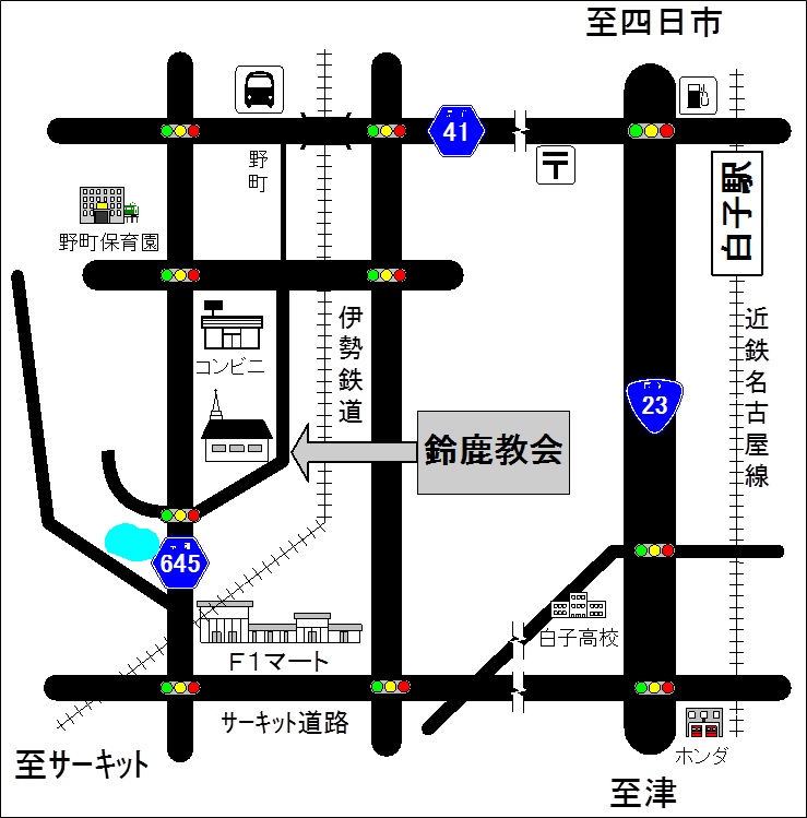 ������Ӓn�}